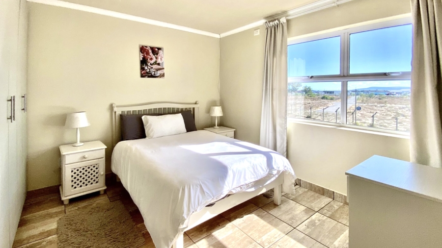 3 Bedroom Property for Sale in Laaiplek Western Cape